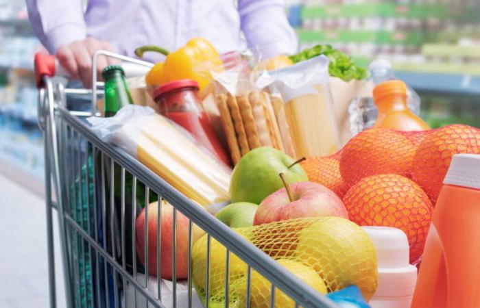 Le nouveau programme de fidélité de ce supermarché promet de belles économies