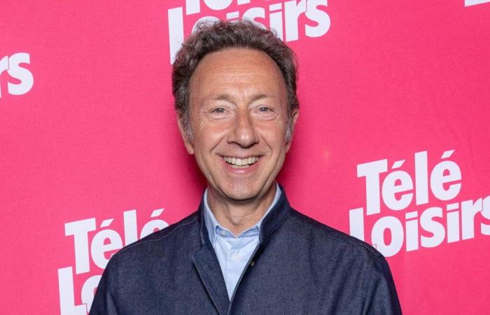 Stéphane Bern regrette-t-il d’avoir quitté Paris pour la province ? « Pour moi, tout est plus… »