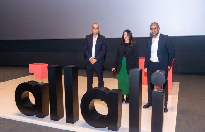 Le Groupe Allali réinvente l’immobilier marocain – Consonews