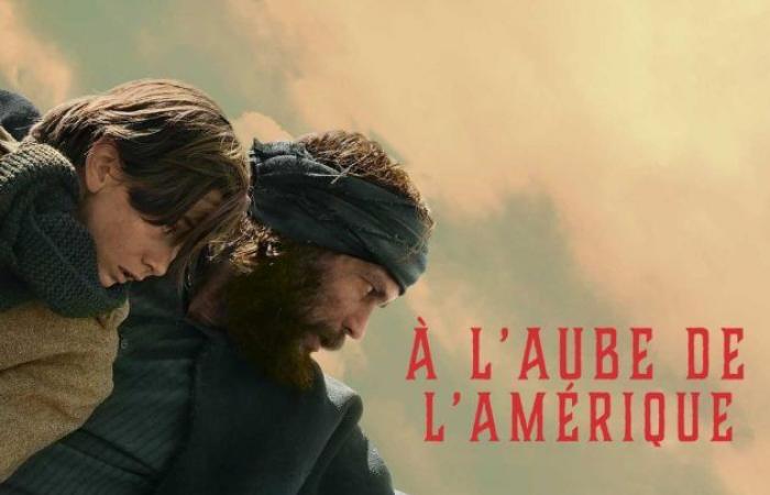 critique du western paresseux sur Netflix