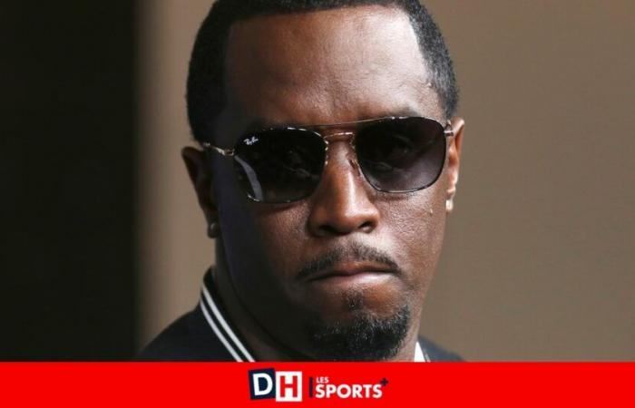 Plusieurs témoignages accablants pour P.Diddy seront bientôt dévoilés sur HBO Max