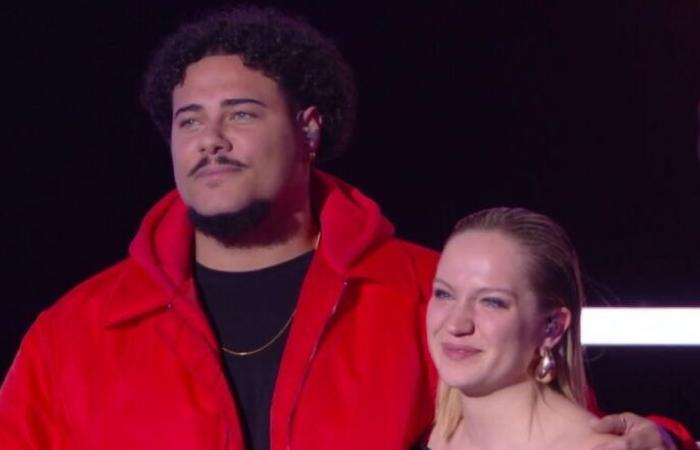 Maïa (Star Academy) très proche de Noah, elle se confie sur leur relation à l’extérieur du château