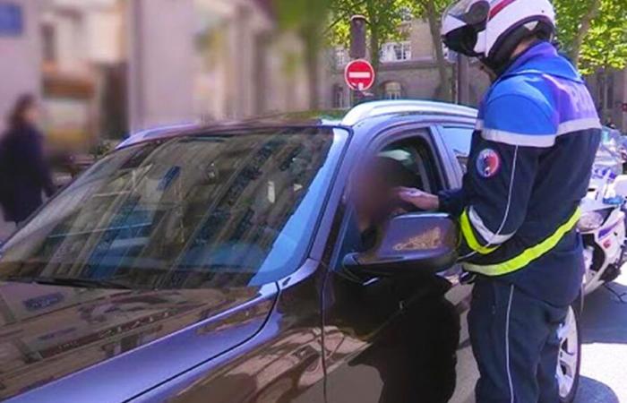 Documents obligatoires que vous devez toujours avoir dans votre voiture sous peine d’amendes