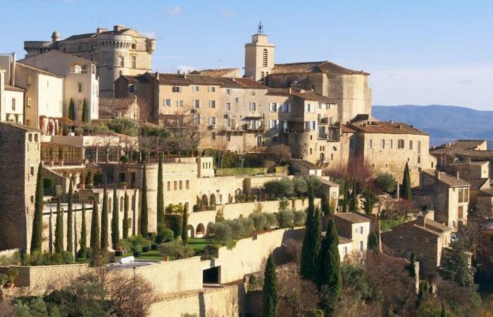 Une maison construite illégalement par un milliardaire sera entièrement détruite