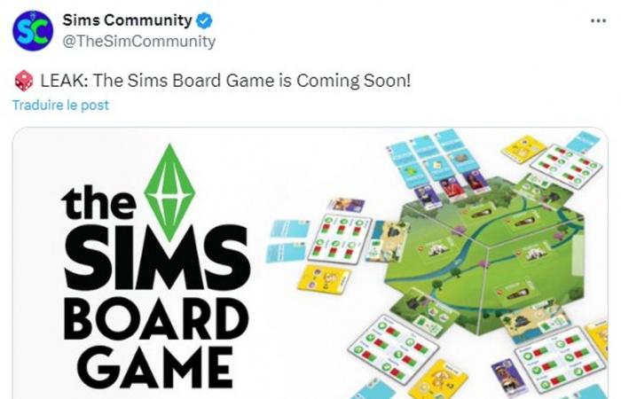 Les Sims fêtent leurs 25 ans, de grandes annonces à venir pour les jeux ?