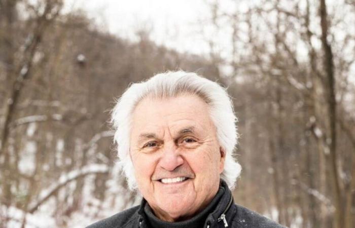 Il s’agit du 15e roman de John Irving, l’auteur de « Garp’s World », « The New Hampshire Hotel » et « God’s Work, the Devil’s Part ».