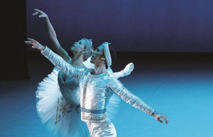 Cahors. Le Ballet du Capitole au théâtre pour une soirée exceptionnelle