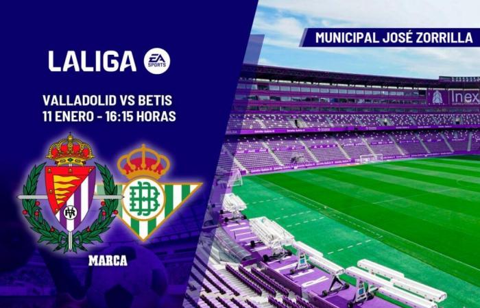 à quelle heure et où regarder le match de LaLiga à la TV EA Sports