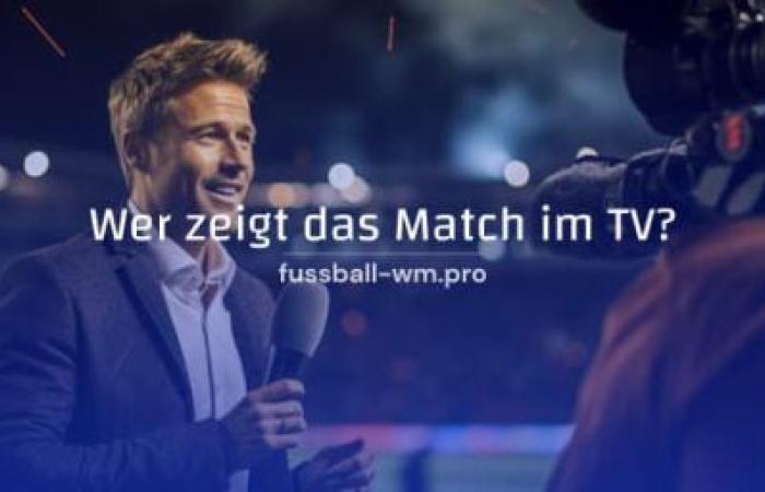 Qui diffuse Hoffenheim – Wolfsburg en direct à la télévision ou en streaming gratuit ?