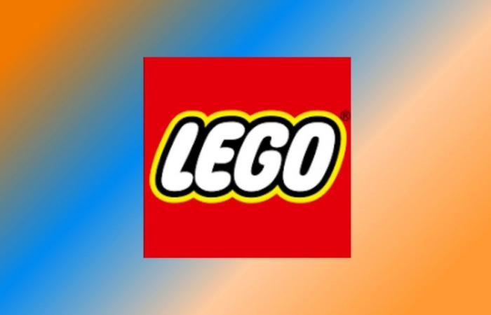 Encore mieux qu’une braderie, ces 3 LEGO sont à des prix fous pour les soldes