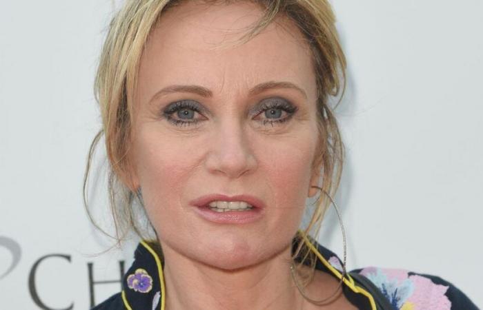 Patricia Kaas, ses révélations sur son envie d’avoir des enfants et son infertilité