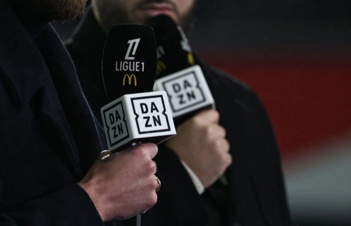 10 euros pour les moins de 26 ans, tarif de 20 euros rendu permanent, nouveau magazine… DAZN affine son offre Ligue 1