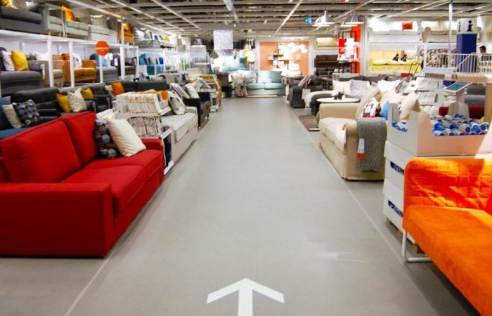 Encore moins cher qu’IKEA et meilleur qu’Action, cette nouvelle enseigne discount va tout démolir en France