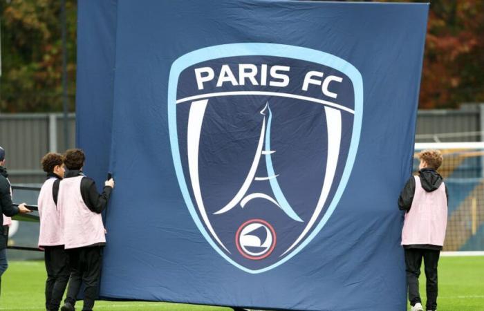 Un joueur de Ligue 1 arrive déjà au Paris FC !