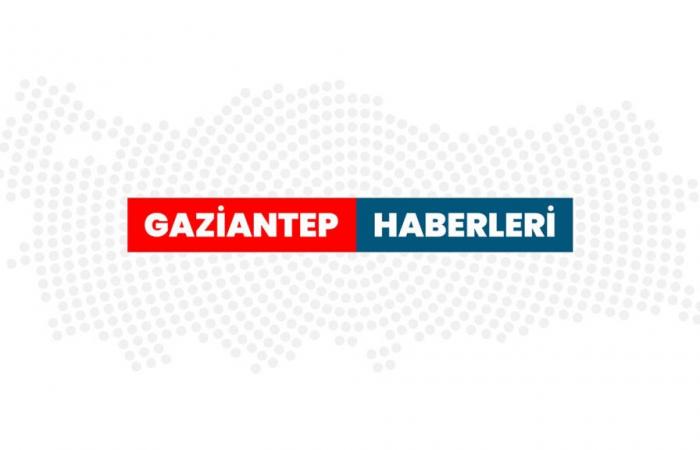 Super Ligue Trendyol – Gaziantep News