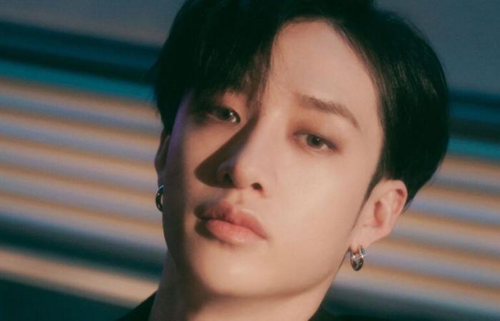 Bang Chan (Stray Kids) suspend temporairement ses activités pour des raisons de santé – K-GEN