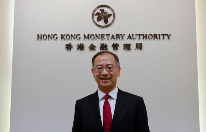 Hong Kong va étendre le financement du commerce en yuan et les programmes Bond Connect (HKMA)