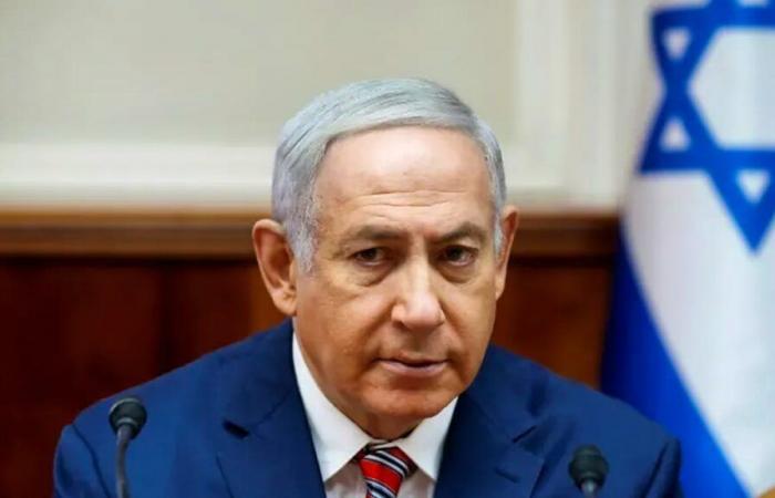 Netanyahu a discuté des « progrès » sur les otages avec Biden