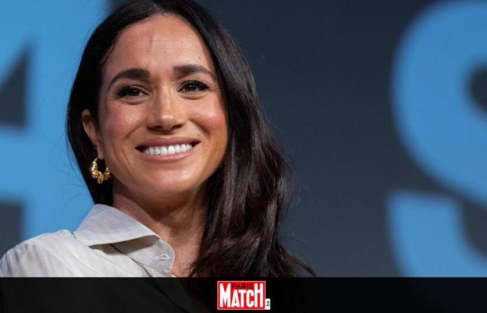 Pourquoi le succès de la série de Meghan Markle serait une bonne nouvelle pour la famille royale britannique