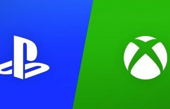 Une grosse hémorragie des jeux Xbox venant de la concurrence – Test et Actualités