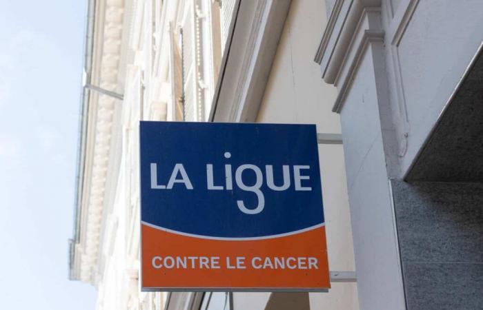 Guérison du cancer du pancréas grâce à de nouveaux traitements prometteurs ?