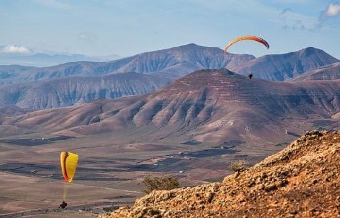 La France compte bien terminer sa semaine en beauté… Suivez le relais mixte à partir de 14h