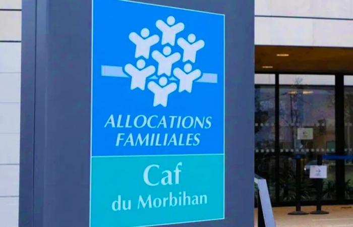 Tout ce qu’il faut savoir pour bénéficier des allocations familiales de la CAF en 2025