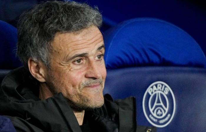 Paris pourrait débourser 100 M€ pour un attaquant de Premier League