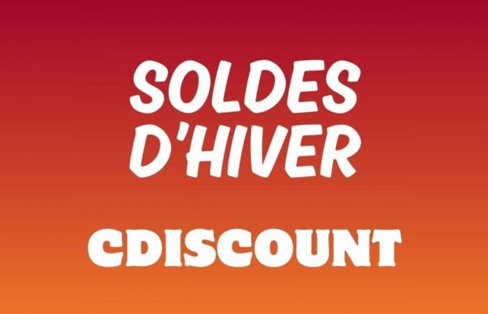 tout ce qu’il faut savoir sur les soldes d’hiver