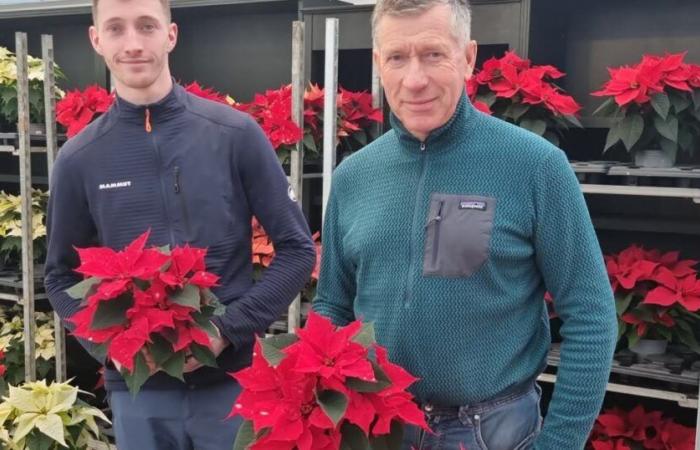 Champenoux. La cagnotte en ligne était insuffisante pour sauver Décor’Jardin