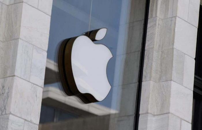 Apple veut maintenir les programmes de diversité désavoués par d’autres entreprises