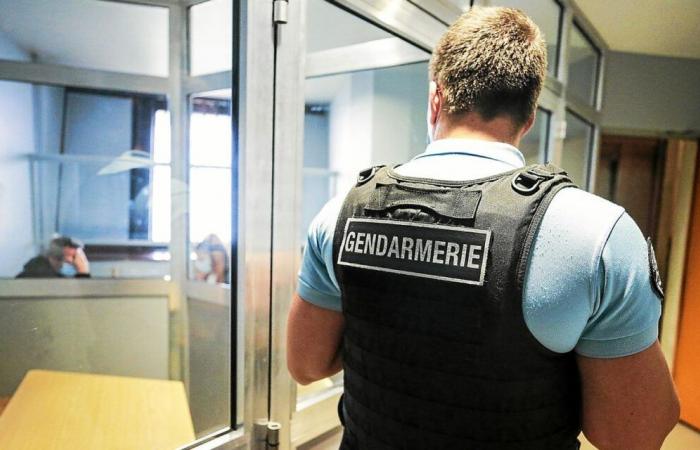 Un garçon de 14 ans poignardé à mort à Évreux : ce que l’on sait