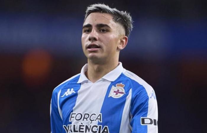 Yeremay Hernández à Strasbourg via Chelsea ? (Transferts)