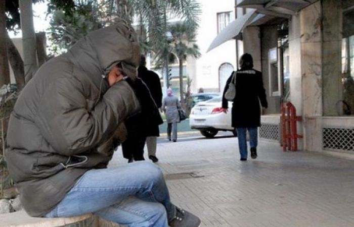 Vague de froid, de mardi à vendredi, dans plusieurs provinces du Maroc