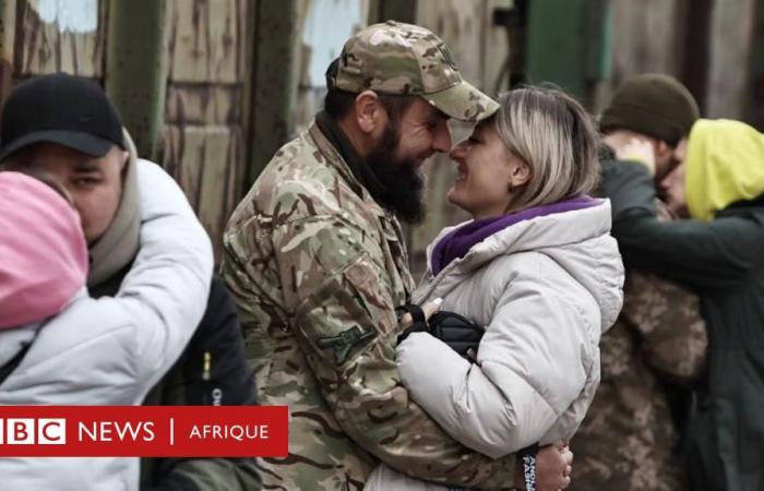 comment entretenir la flamme de leur mariage avec leurs maris engagés au front