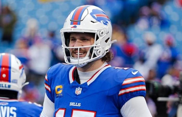 https://www.sportingnews.com/us/nfl/buffalo-bills/news/buffalo-bills-qb-josh-allen-breaks-another-one-jim-kellys-records-dominant-wild-card-performance- vs-broncos/c47c67270ccda23cd78d4936