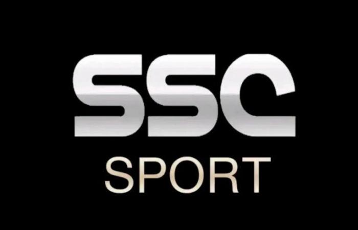 Réglez la fréquence de la chaîne SSC Sport 1 diffusant El Clasico aujourd’hui sur Arabsat et Nilesat