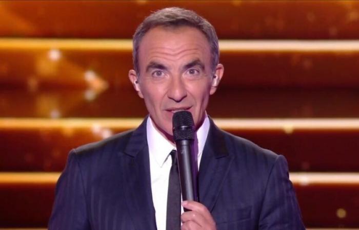 Quel score pour la première demi-finale de la « Star Academy » sur TF1 ?