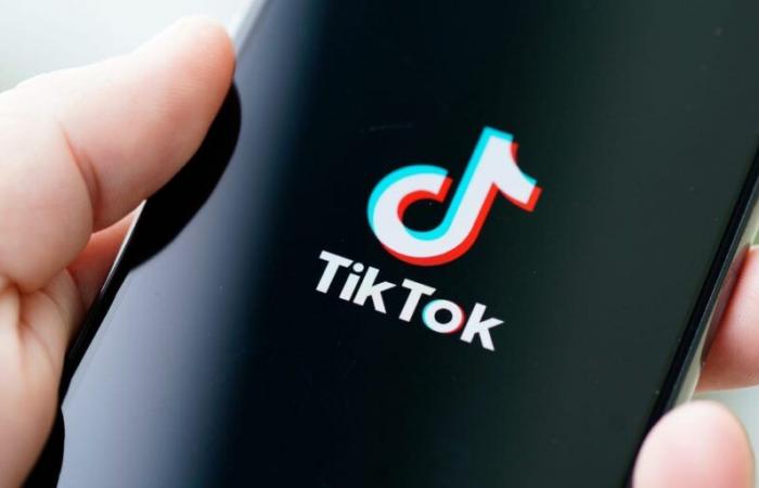 Comment enregistrer vos vidéos TikTok avant que les États-Unis n’interdisent l’application