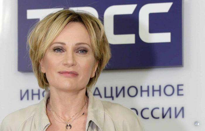 “Au moment où je l’ai voulu, il était trop tard”, honnête Patricia Kaas à propos de ne pas avoir eu d’enfant