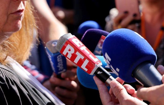 après NRJ, RTL, RTL 2 et Fun Radio vont réduire la durée de la publicité de plusieurs minutes par heure