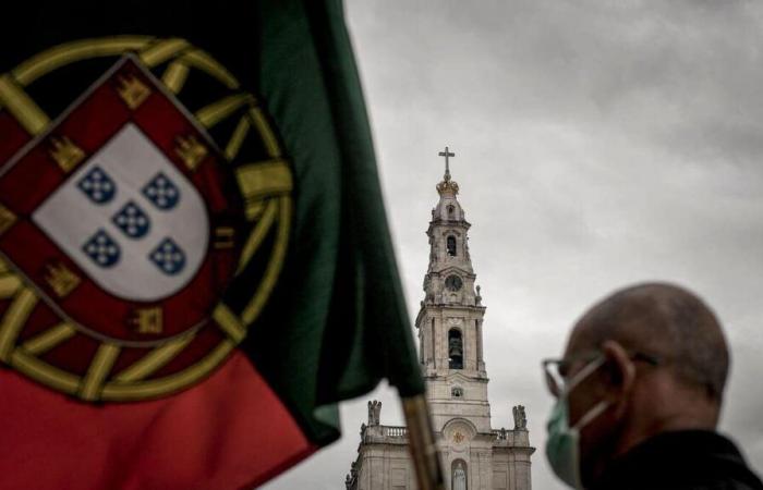 Le Portugal condamne l’attaque contre le consulat