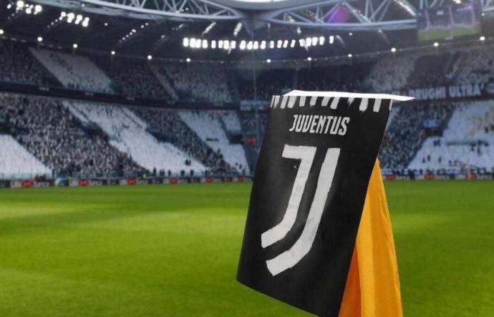 La Juventus espère une issue positive pour Araujo et Kolo Muani