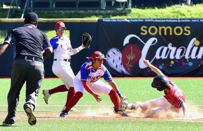 Pourquoi Baseball Québec envoie-t-il ses joueurs de baseball au Japon ?