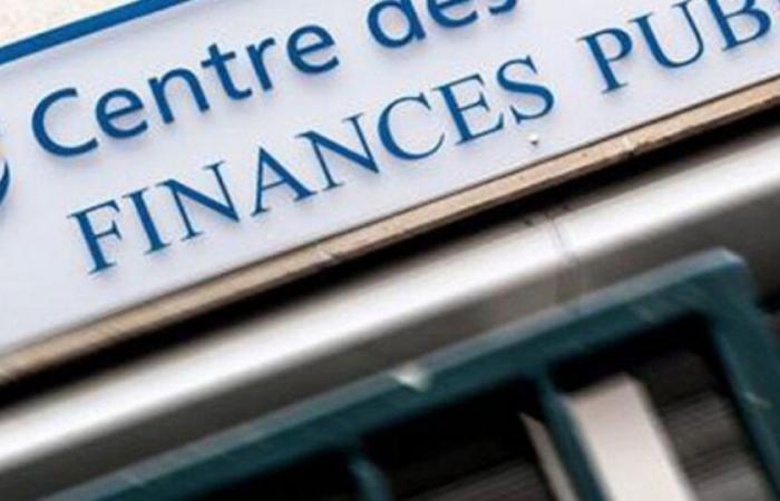 9 millions de Français bénéficieront d’une avance de 60% des crédits et réductions d’impôts à partir du 15 janvier : Actualités