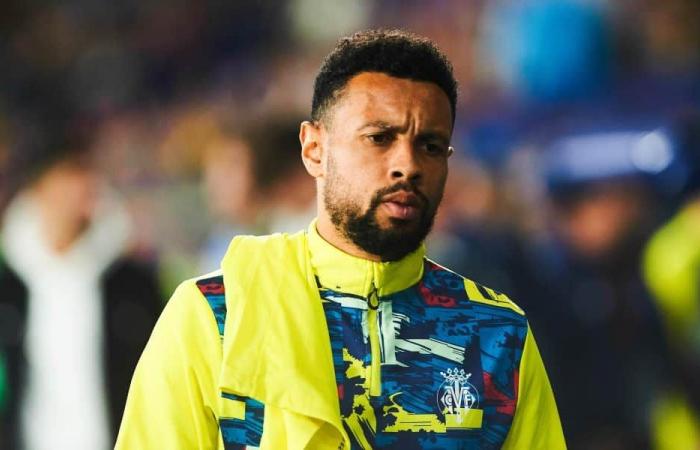 on en sait plus sur l’arrivée avortée de Coquelin