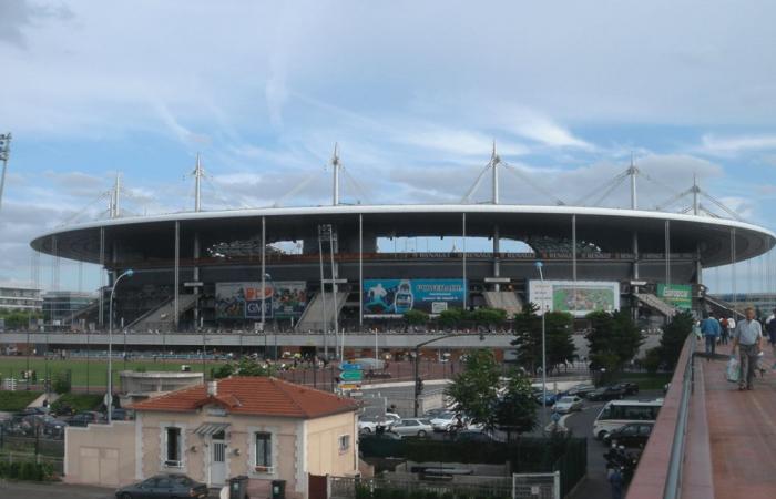 Et si le modèle de confiance proposé « Stade de France, notre bien commun » avait été la bonne solution.