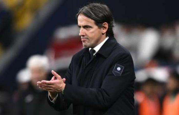 L’Inter à Venise au moment le plus difficile. Pour Inzaghi, la veille la plus difficile depuis 2023