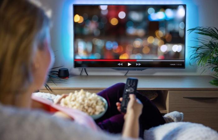 la Xiaomi Mi TV Box S est à petit prix chez Cdiscount