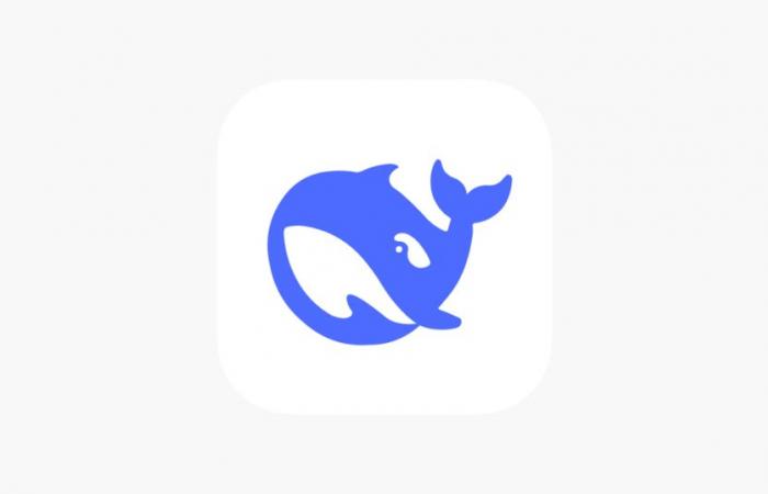 DeepSeek lance une application iOS : une IA gratuite défiant ChatGPT !